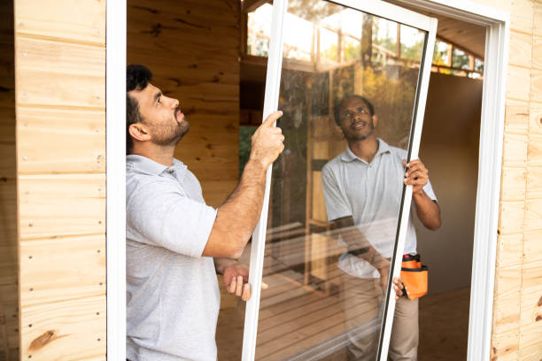 Best Spray Foam Insulation  in Gaylord, MN